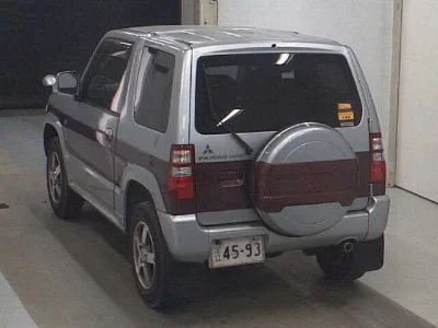 catalog-car-2