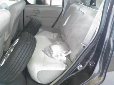 catalog-car-5