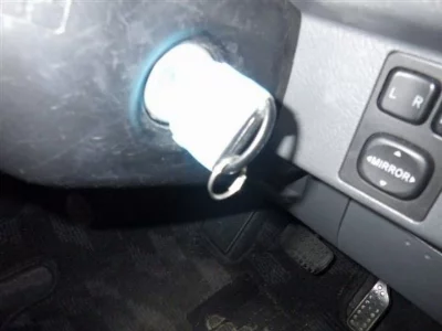 Daihatsu Move Latte