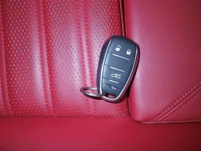 catalog-car-4
