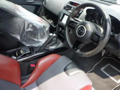 catalog-car-3