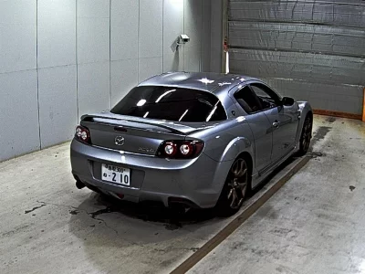 catalog-car-5