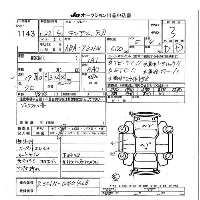Subaru Dias Wagon