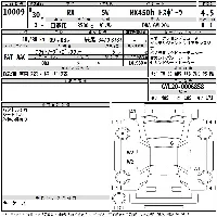 Lexus RX450h