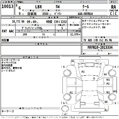 catalog-car-3