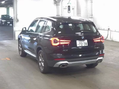 catalog-car-5