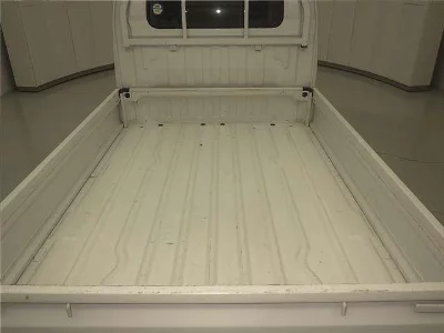 Suzuki CARRY