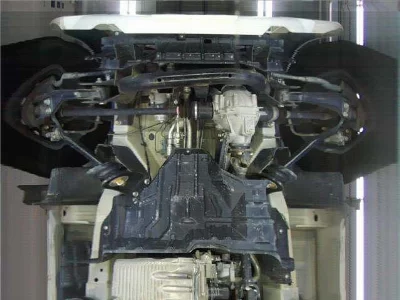 Suzuki CARRY