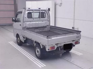 Suzuki CARRY