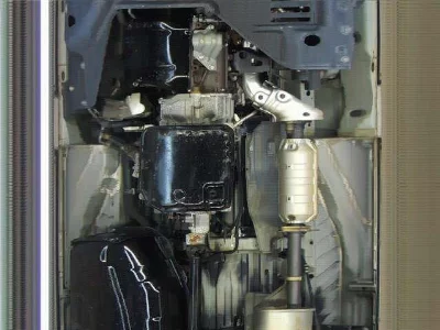 catalog-car-10