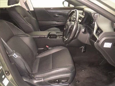 catalog-car-5