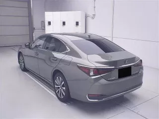 catalog-car-8