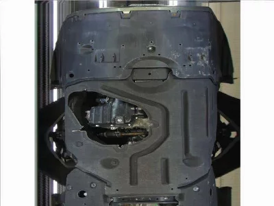 catalog-car-9