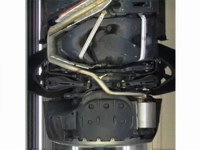 catalog-car-11