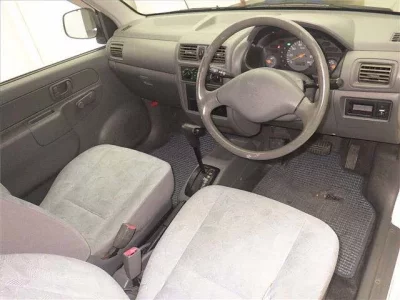 catalog-car-3