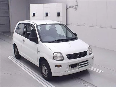 catalog-car-1