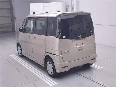 catalog-car-2