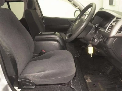 catalog-car-5