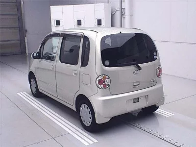 catalog-car-2