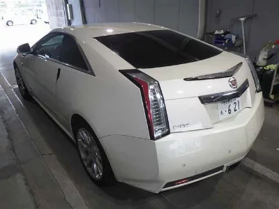 catalog-car-5