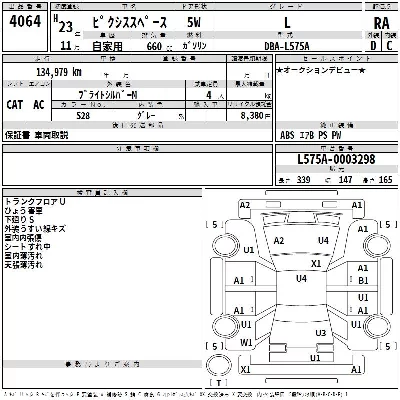 catalog-car-3