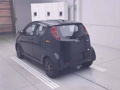 Subaru R2