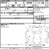 Lexus RX450h