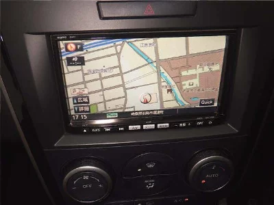 catalog-car-6