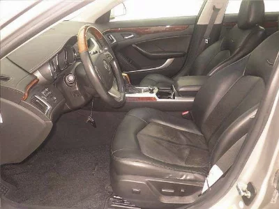 catalog-car-5