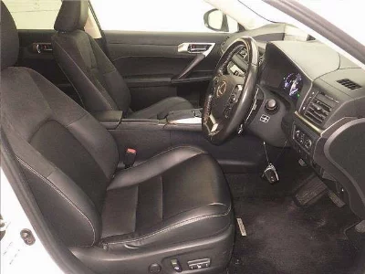 catalog-car-5