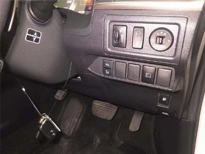 catalog-car-8