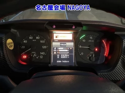 catalog-car-7