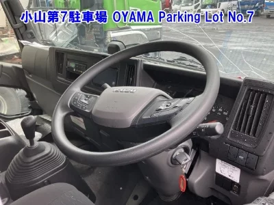 catalog-car-4