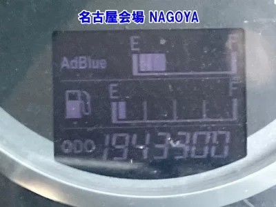 catalog-car-6