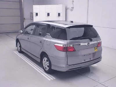 catalog-car-2