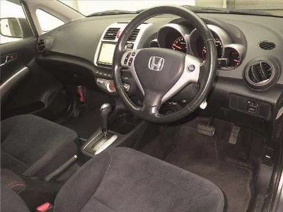 catalog-car-3