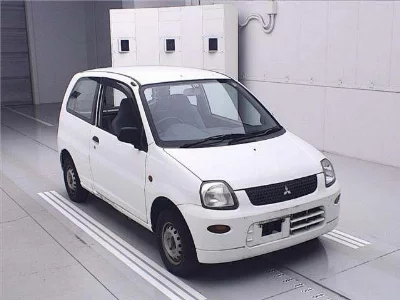 catalog-car-1