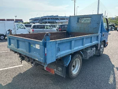 Toyota ToyoAce