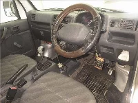 Suzuki CARRY