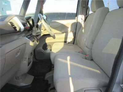 Honda N-Box+