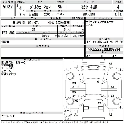 catalog-car-3