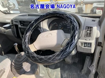 Toyota ToyoAce