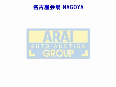 Suzuki CARRY