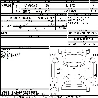Toyota Pixis Mega