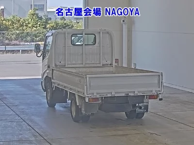 Toyota ToyoAce