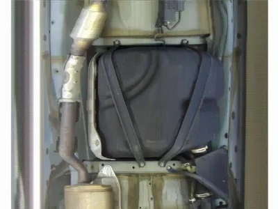 Honda N BOX PLUS