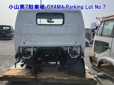 Toyota ToyoAce