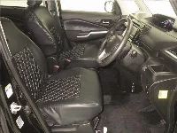 Цена авто Mitsubishi  с аукционов Японии, номер кузова MB37S, пробег 32 000, оценка 3
