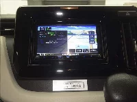 Цена авто Mitsubishi  с аукционов Японии, номер кузова MB37S, пробег 32 000, оценка 3