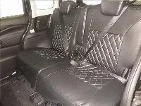 Цена авто Mitsubishi  с аукционов Японии, номер кузова MB37S, пробег 32 000, оценка 3